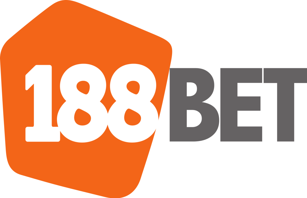 188bet.com.vc