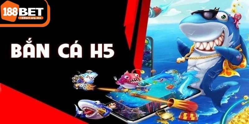 Cá cược an toàn, bảo mật thông tin tại nhà cái 188bet