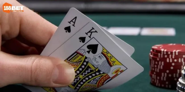 188bet sở hữu giao diện bắt mắt, thiết kế khoa học